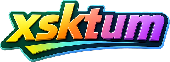 Logo xsktum